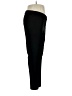 Travelers by Chico's Solid Black Active Pants Size XL (3) - photo 4