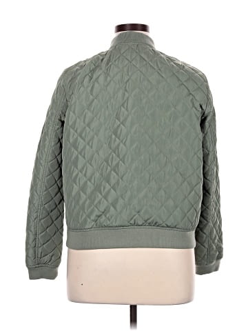 Levi's Jacket (view 2)