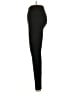 Gilly Hicks Black Active Pants Size XS - photo 5
