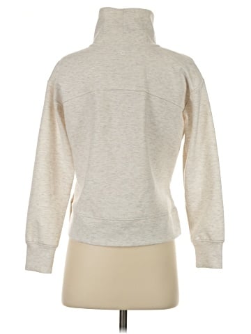 RBX Turtleneck Sweater (view 2)