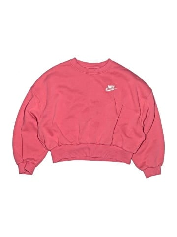 Nike Sweatshirt (view 1)