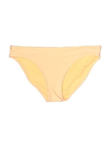 Aerie Swimsuit Bottoms (view 1)