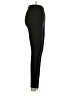 Gilly Hicks Black Active Pants Size XS - photo 4