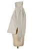 RBX Silver Turtleneck Sweater Size XS - photo 5
