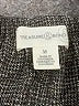 Treasure & Bond Tweed Gray Dress Pants Size M - photo 7