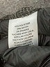 Treasure & Bond Tweed Gray Dress Pants Size M - photo 8