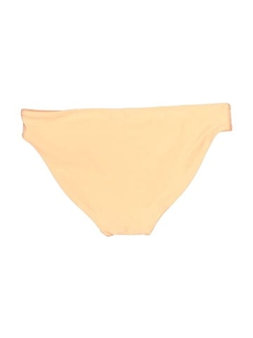 Aerie Swimsuit Bottoms (view 2)