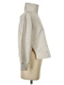 RBX Silver Turtleneck Sweater Size XS - photo 4