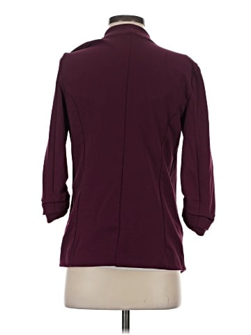 Maurices Jacket (view 2)