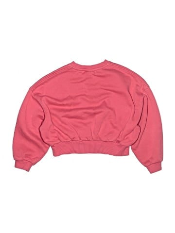 Nike Sweatshirt (view 2)
