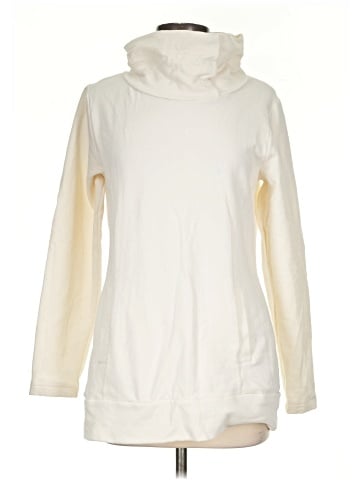 lucy Sweatshirt (view 1)