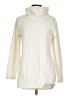 lucy Ivory Sweatshirt Size S - photo 1
