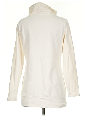lucy Sweatshirt (view 2)