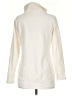 lucy Ivory Sweatshirt Size S - photo 2