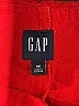 Gap Red Skort Size M - photo 3