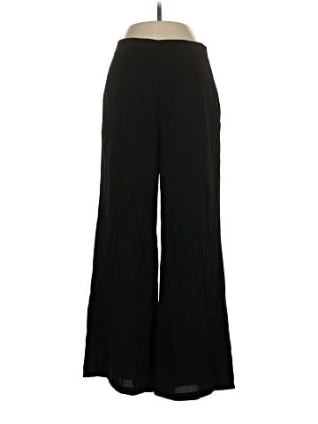 Leith Dress Pants (view 1)