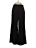 Leith Black Dress Pants Size XS - photo 1