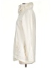 lucy Ivory Sweatshirt Size S - photo 5