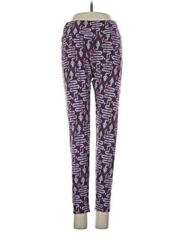 Lularoe Casual Pants (view 1)
