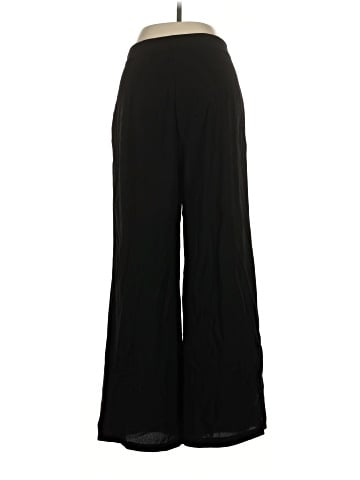 Leith Dress Pants (view 2)