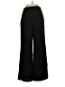 Leith Black Dress Pants Size XS - photo 2