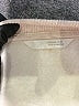 Zara Tan Pullover Sweater Size M - photo 7