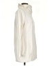 lucy Ivory Sweatshirt Size S - photo 4