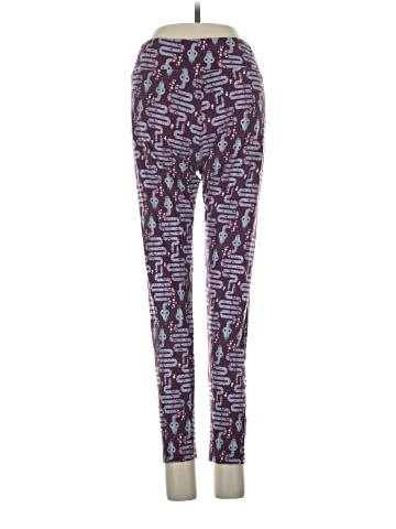 Lularoe Casual Pants (view 2)