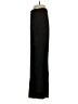 Leith Black Dress Pants Size XS - photo 5