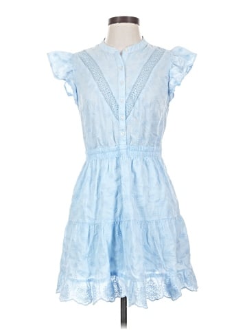 Gap Casual Dress (view 1)