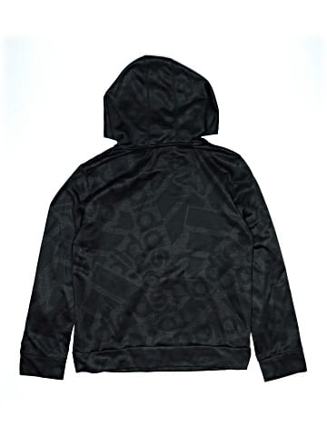 Adidas Pullover Hoodie (view 2)