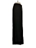 Leith Black Dress Pants Size XS - photo 4