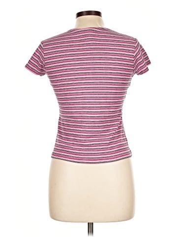 The Limited Short Sleeve Top (view 2)
