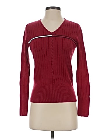 Tommy Hilfiger Pullover Sweater (view 1)