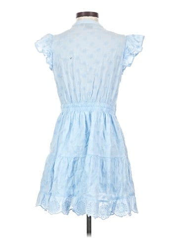 Gap Casual Dress (view 2)
