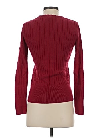Tommy Hilfiger Pullover Sweater (view 2)