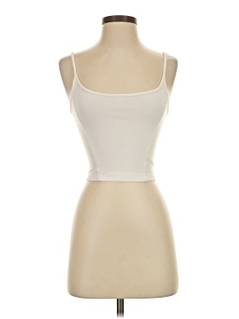 Urban Outfitters Tank Top