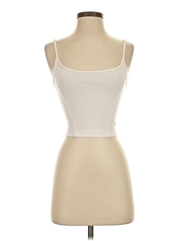 Urban Outfitters Tank Top (view 1)