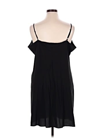 NANETTE Nanette Lepore Casual Dress (view 2)