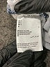 Epic Threads Tie-dye Blue Shorts Size 5 - photo 4