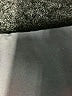 Jones New York Black Vest Size XL - photo 6