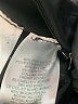 Jones New York Black Vest Size XL - photo 8