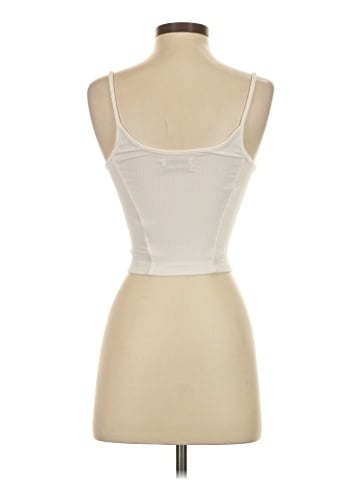 Urban Outfitters Tank Top (view 2)
