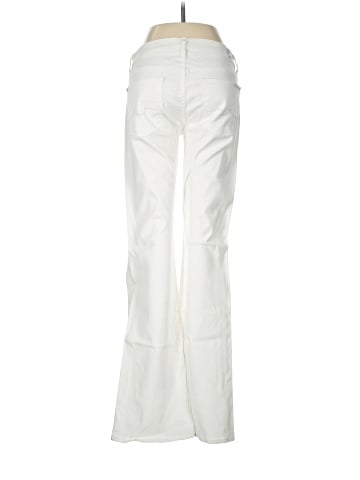 7 For All Mankind Jeans (view 2)
