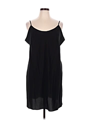 NANETTE Nanette Lepore Casual Dress (view 1)