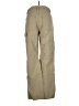 TNA 100% Cotton Tan Jeans Size 2 - photo 2