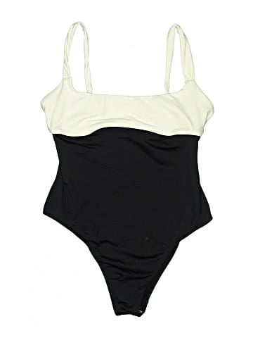 L Space One Piece Swimsuit (view 1)