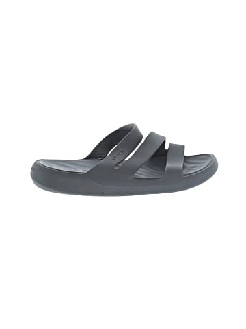 Crocs Sandals (view 1)