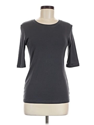 Jarbo 3/4 Sleeve T-Shirt (view 1)