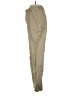 TNA 100% Cotton Tan Jeans Size 2 - photo 5